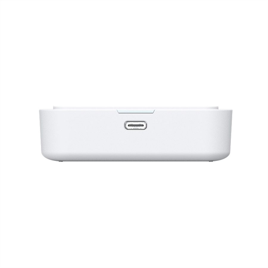 D-Link DBR-330-G Mobile Router, 5G NR AX3000 Wi-Fi 6
