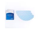 Ecovacs lingettes nettoyantes pack de 3, pour T8/T9-Serie