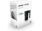 Gorenje Mixeur à main M400ORAB, 400 W, noire