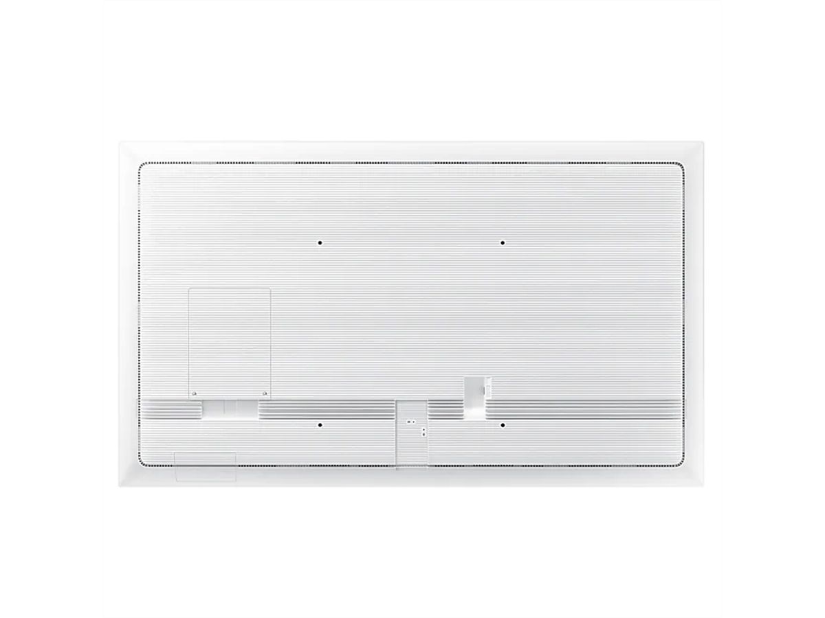 Samsung Flip Pro 65", UHD