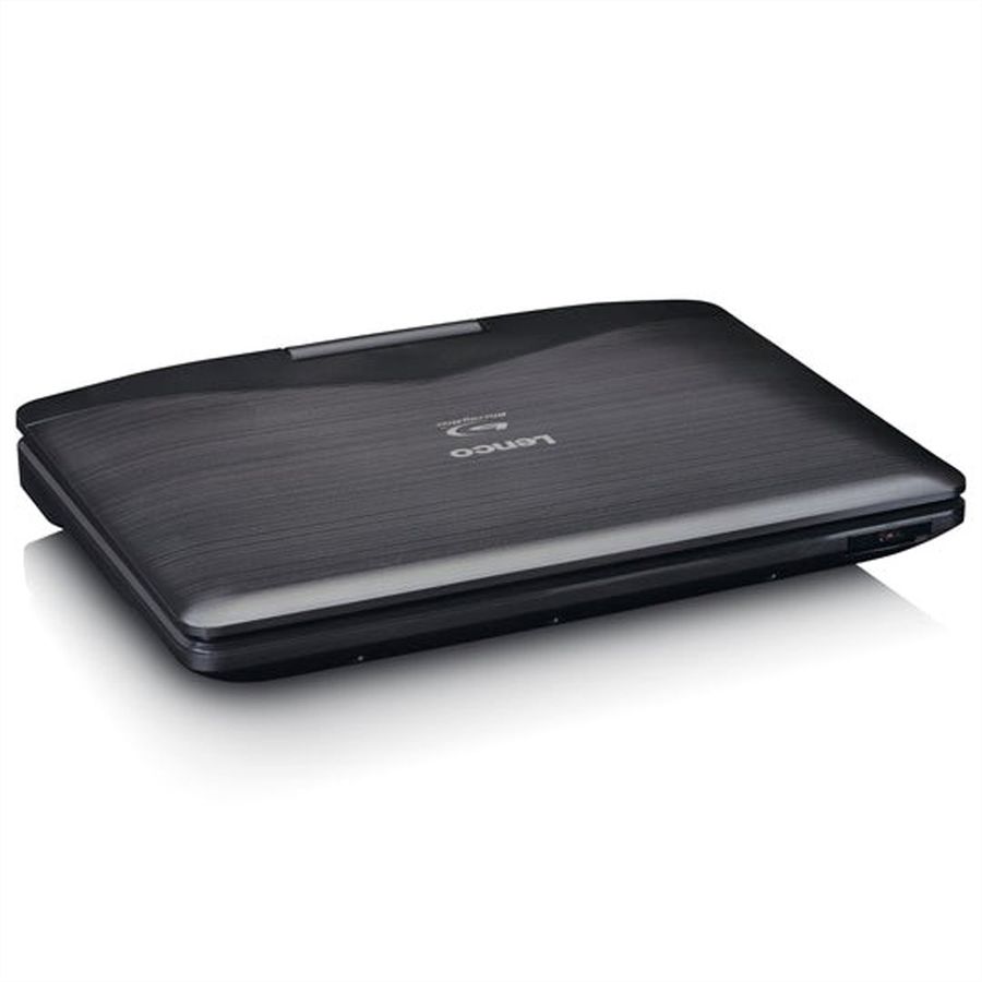 Lenco portabler DVD Blu-ray BRP-1150