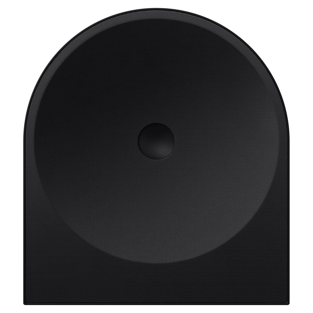 Samsung Speaker LS50H, Black