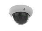 MOBOTIX D26B Dome-Kamera 6MP mit B061 Objektiv (60° Tag), IP66 und IK10