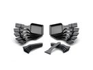 Solis Tischgrill 3 in 1 for 10, Typ 7911