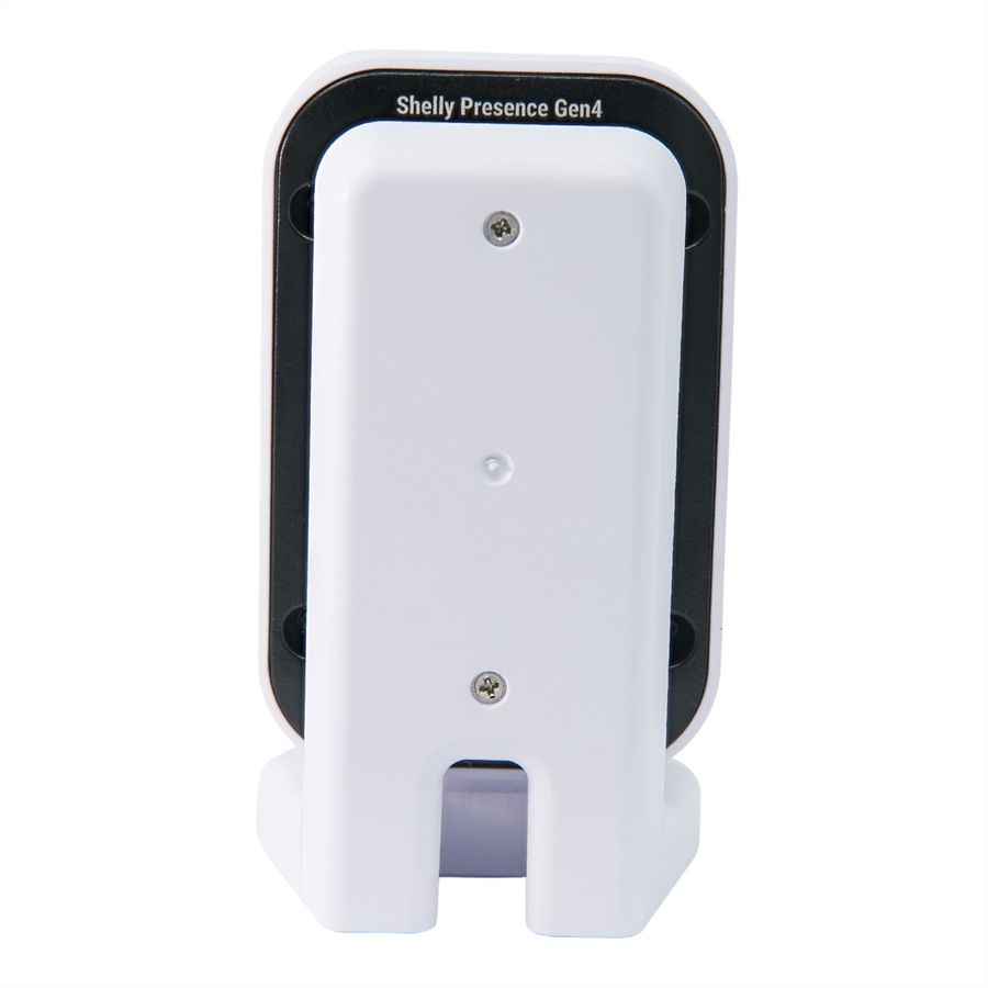 Kit capteur de présence Aqara P100