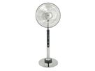Solis ventilateur sur pied Fan-Tastic 750