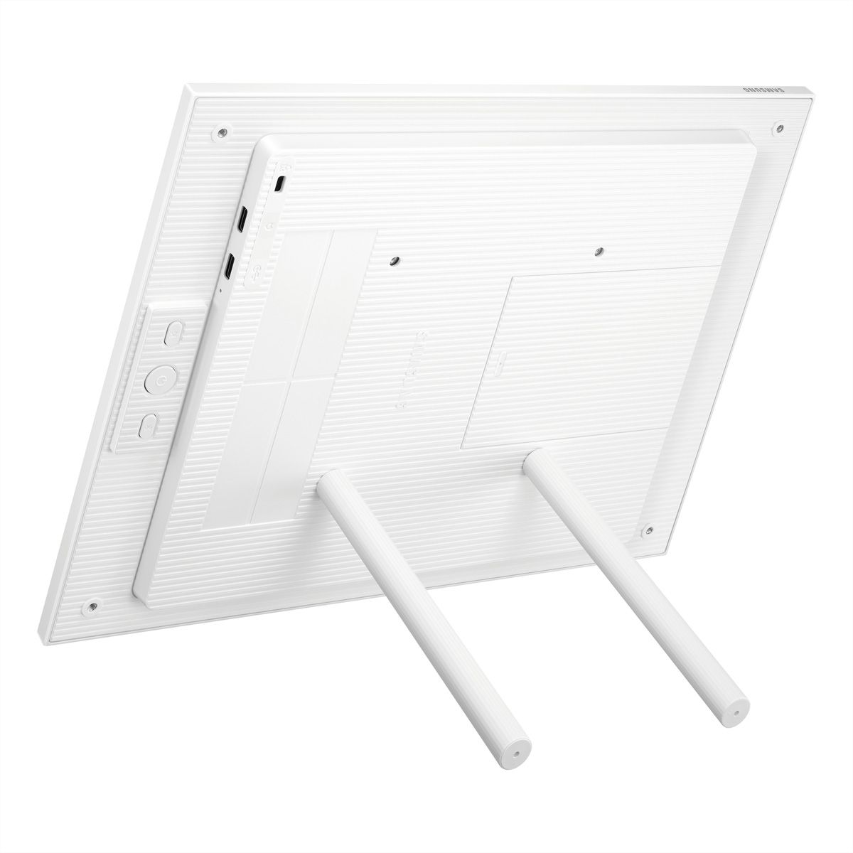Samsung Public Display E-Paper EM13DX, 13"