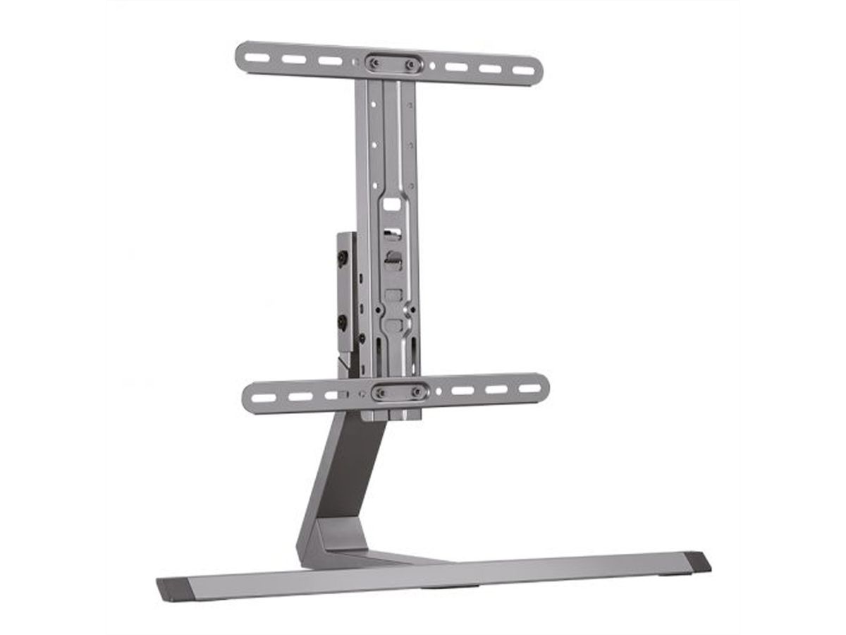 Hagor Tischhalterung Tablestand HA