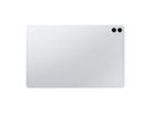 Samsung Galaxy Tab S12 Ultra, silver, 512GB, WiFi
