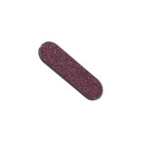 Rabbiter Grip, sparkling Red
