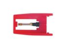 Lenco N-20 Moving magnet stereo cartridge