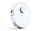 **DEMO**Ecovacs Aspirateur robot T10, Deebot, blanc