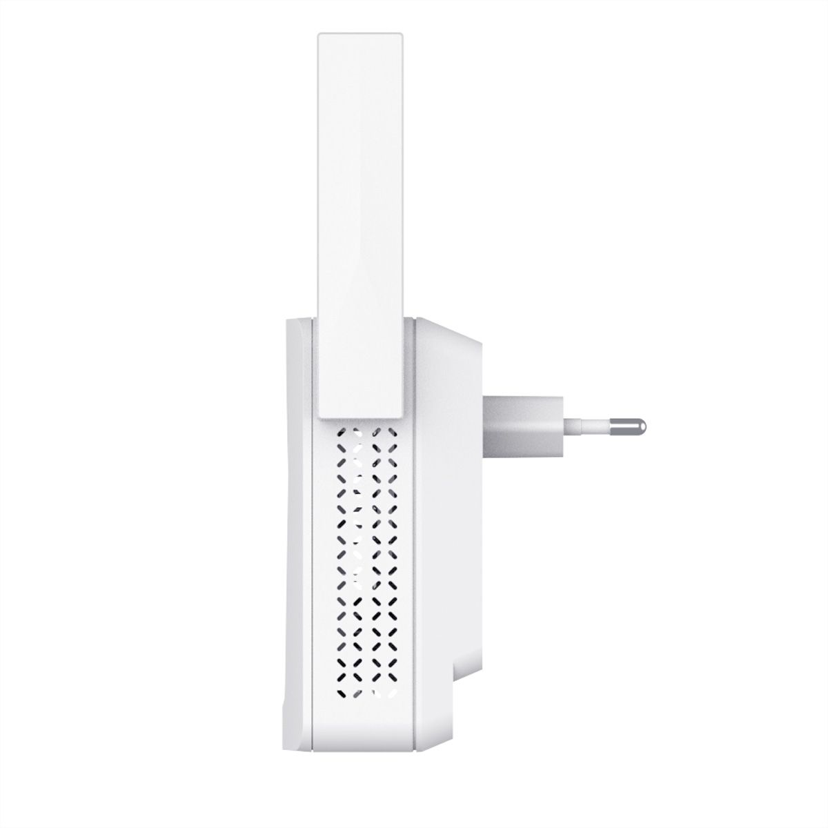 D-Link SE15/E AX1500 Wi-Fi 6 Extender