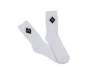 Seven Kleider Seven Socks, 39-42
