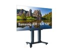 Hagor support Samsung IWA146", mobile,