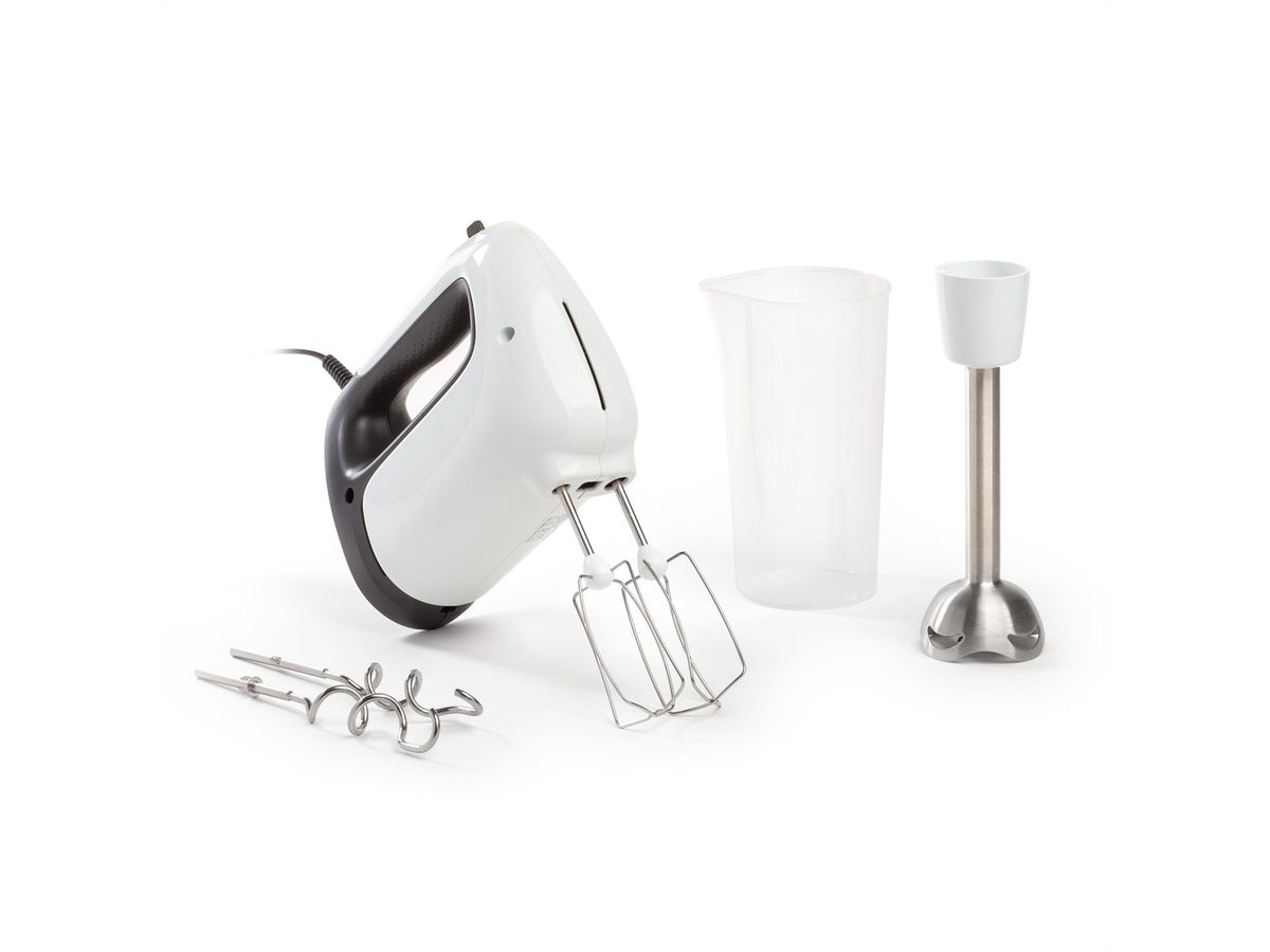 Moulinex Handmixer HM462110