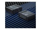 TELTONIKA TSW210 Switch Gigabit SFP non géré