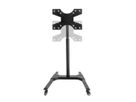 Hagor mobiles Standsystem Braclabs-Stand