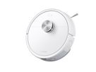 Roborock Aspirateur robot Q7TF+, blanc
