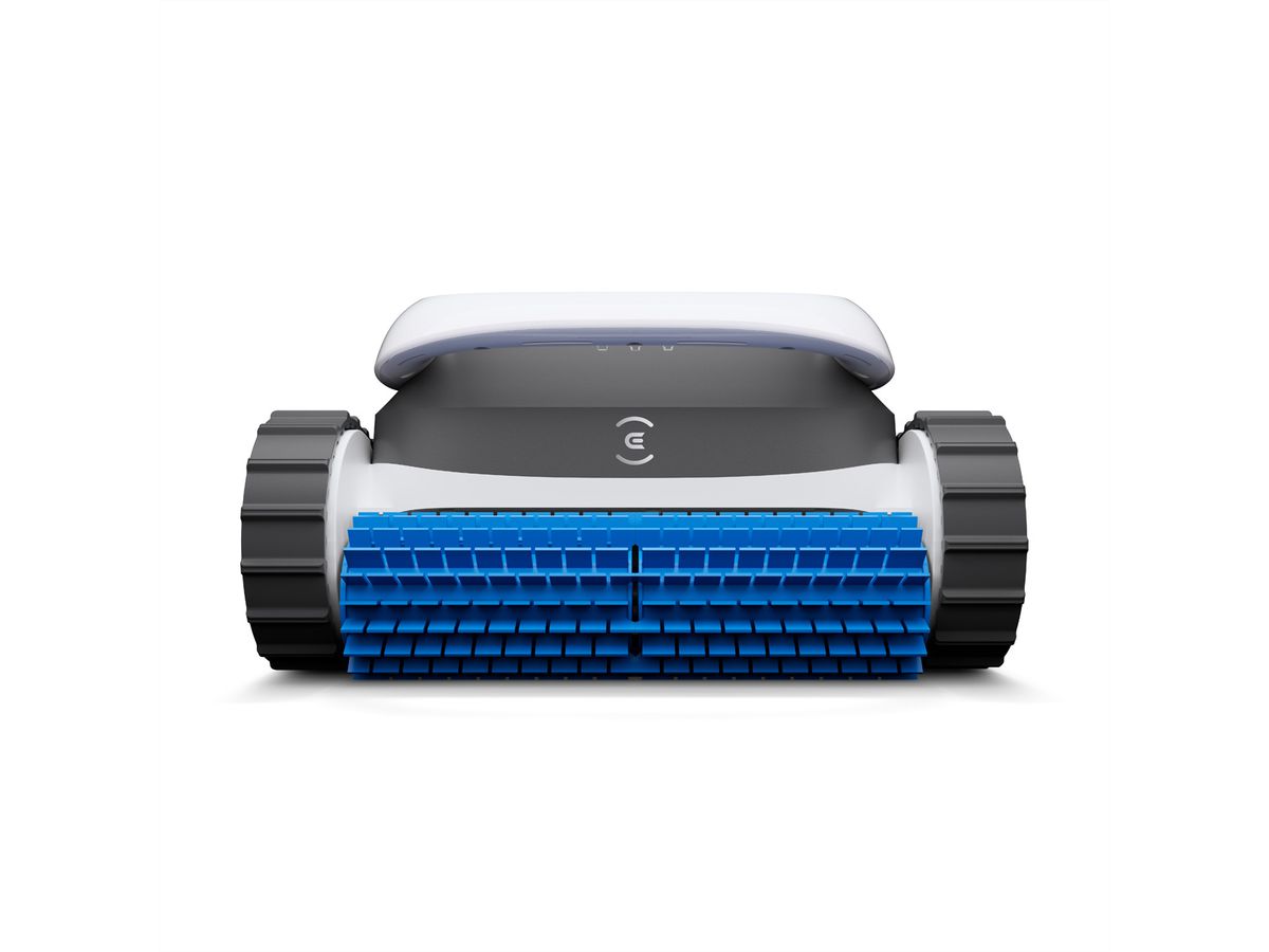 Ecovacs Poolroboter P1 Ultramarine