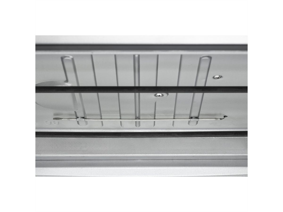 Gorenje Mini Ofen OM38GBC, Mini Ofen, 38L, 3500W