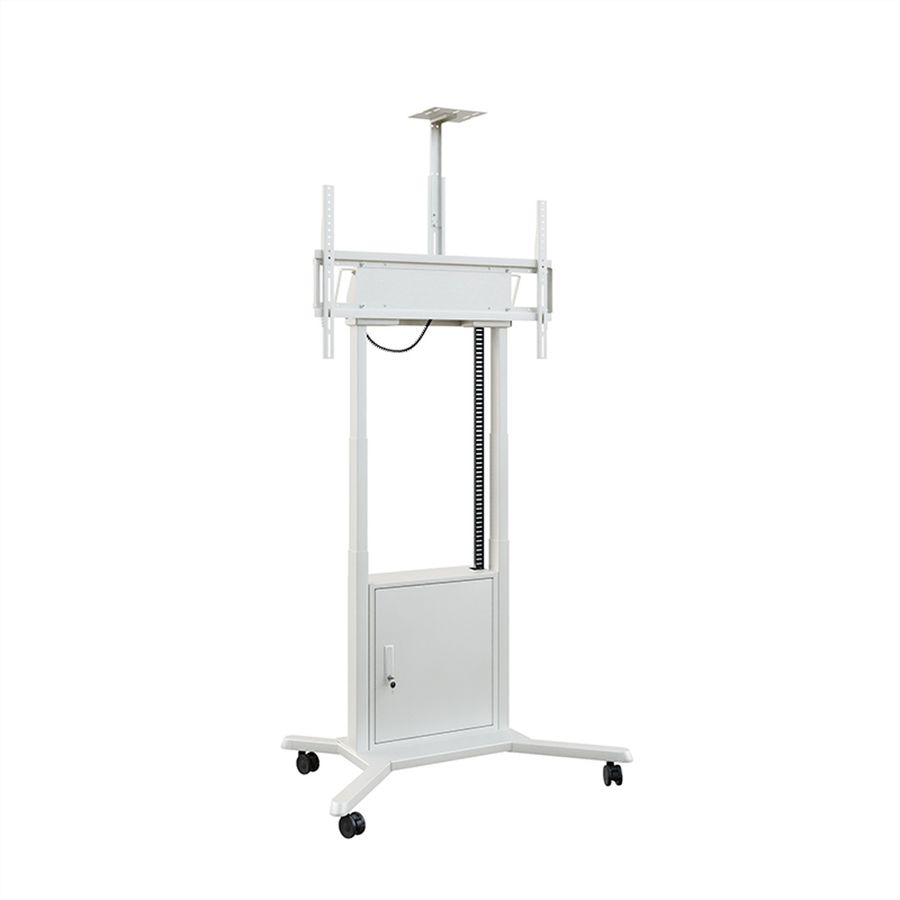 Hagor Mobile Lift Pro, blanc