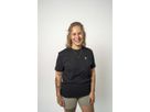 jan SEVEN dettwlyer Shirt Heart (Unisex), L