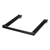 Samsung Stacking Kit, pour tour de lavage SKK-SSV