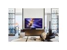 Samsung TV 55" S90F Series