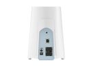 D-Link Router DBR-560, AX6000 Wi-Fi 6