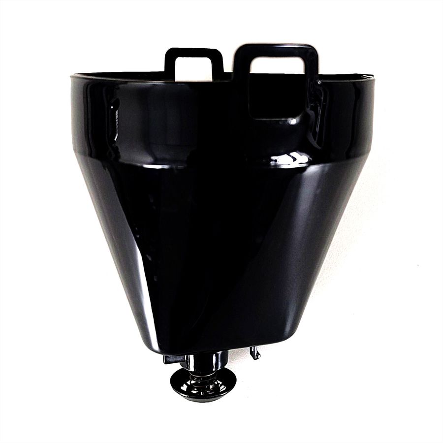 Solis Filterkorb zu Aroma Brewer Drip Coffee Maker Typ 1021