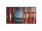**DEMO**Sharp Signage Display MultiSync ME552, 55", UHD, 18/7, 450cd/m²