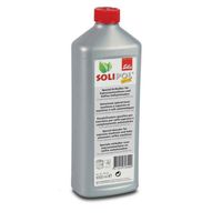 Solis Entkalkungsmittel Solipol 1000ml