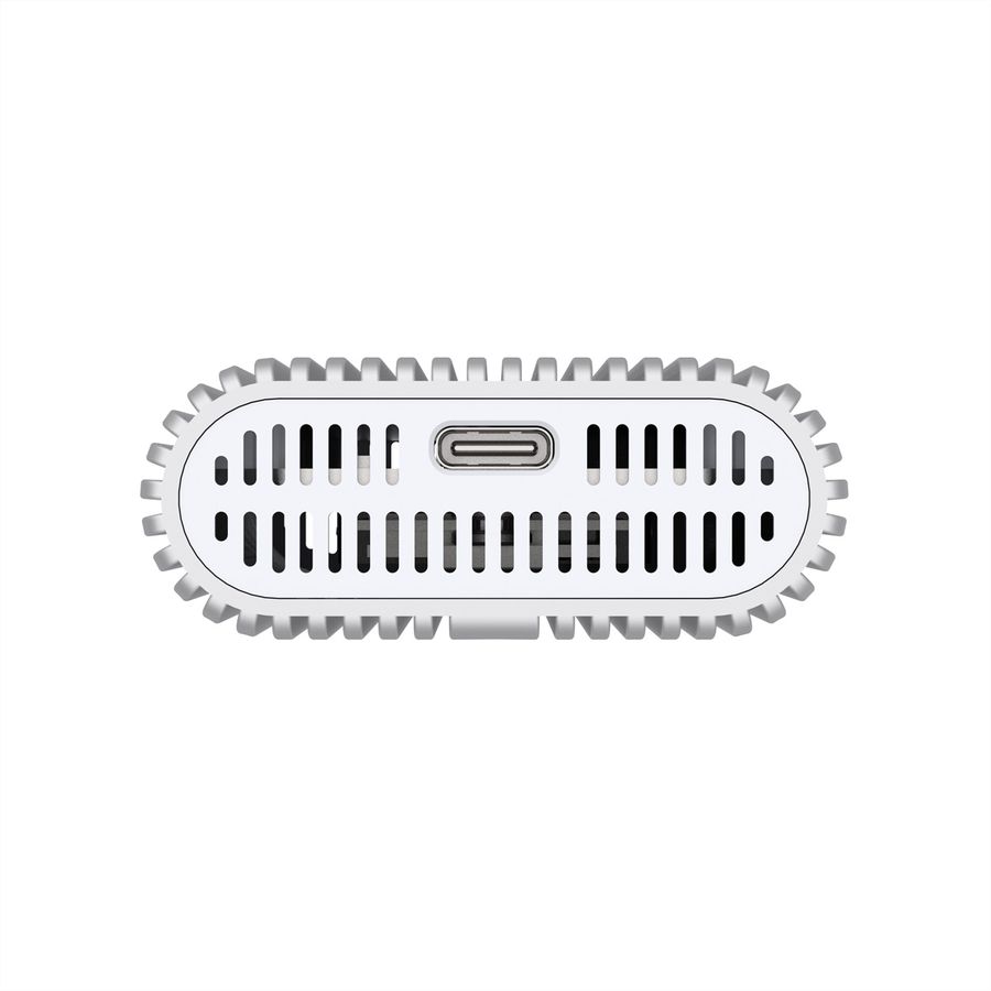 D-LINK DSP-411 Boîtier USB-C 4.0 M.2 SSD