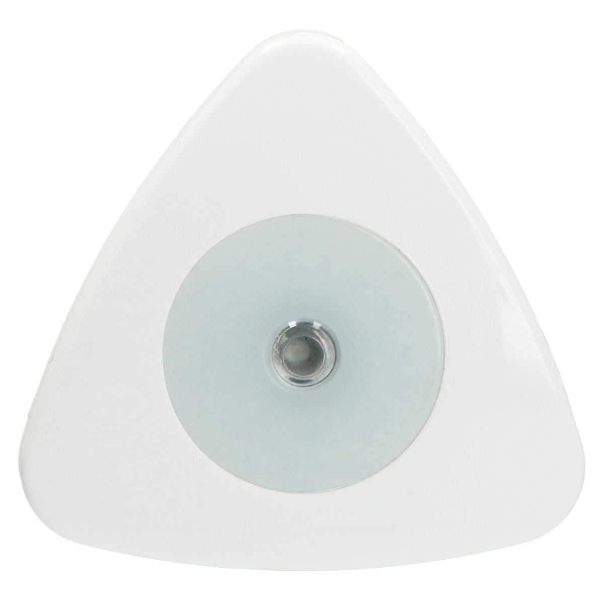 Alecto Lumière ANV-20