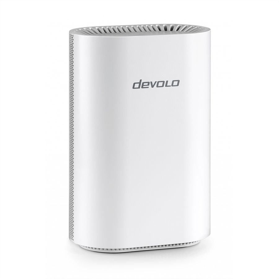 Devolo WiFi 7 Mesh BE6500 Extension