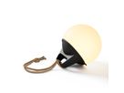 Sackit Lampe 150 intérieur et extérieur