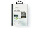 Nedis HDMI Adapter auf MiniHDMI