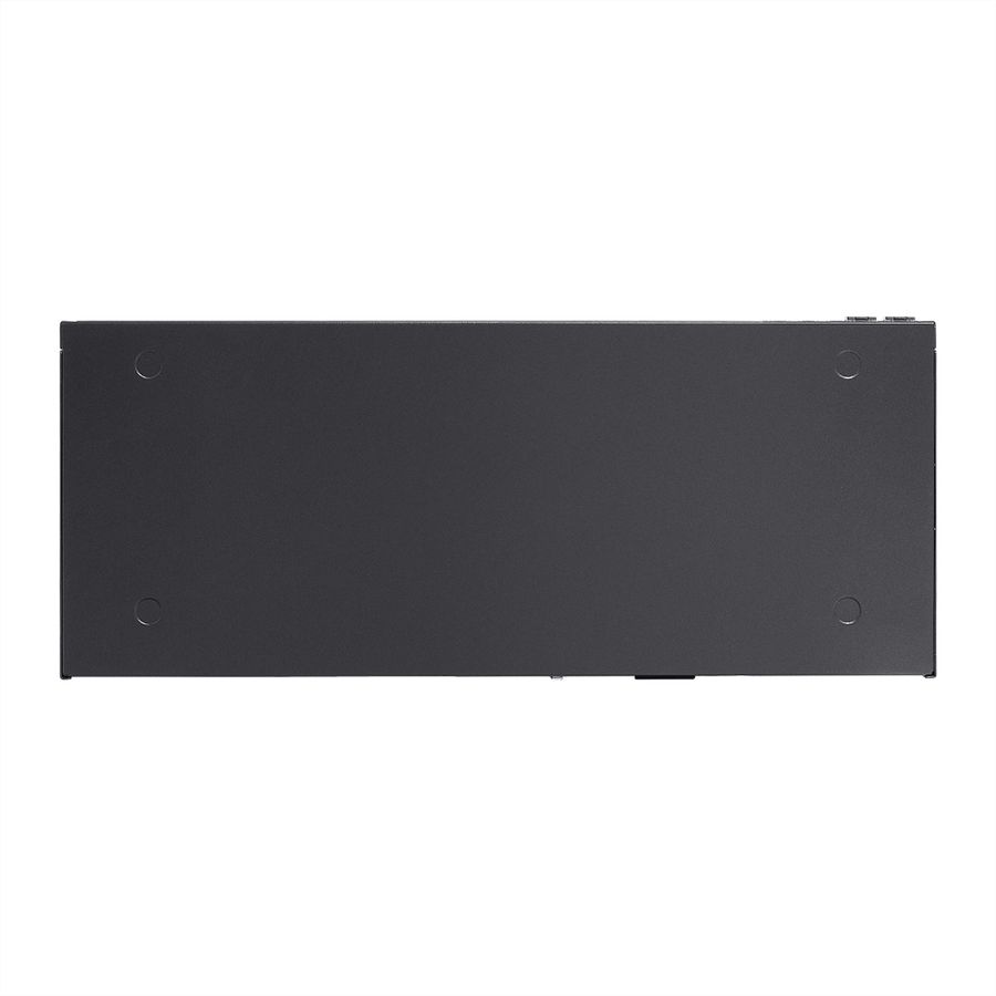 TP-Link ES228GP Omada PoE+ Switch 28 Port