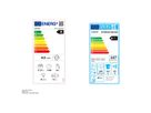 Samsung Waschturm WW7400_DV7400,11/9kg WW11DB7B94GBU5_DV90DB7845GBU5_SKK-SSV