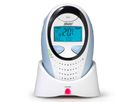 Alecto Full Eco DECT Babyphone DBX-88Eco