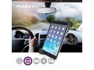 Nedis Kfz-Tablethalterung 12", Fenster, Kopfstütze, einstellbar