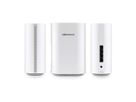 Devolo WiFi 7 Mesh BE9300 3-Pack