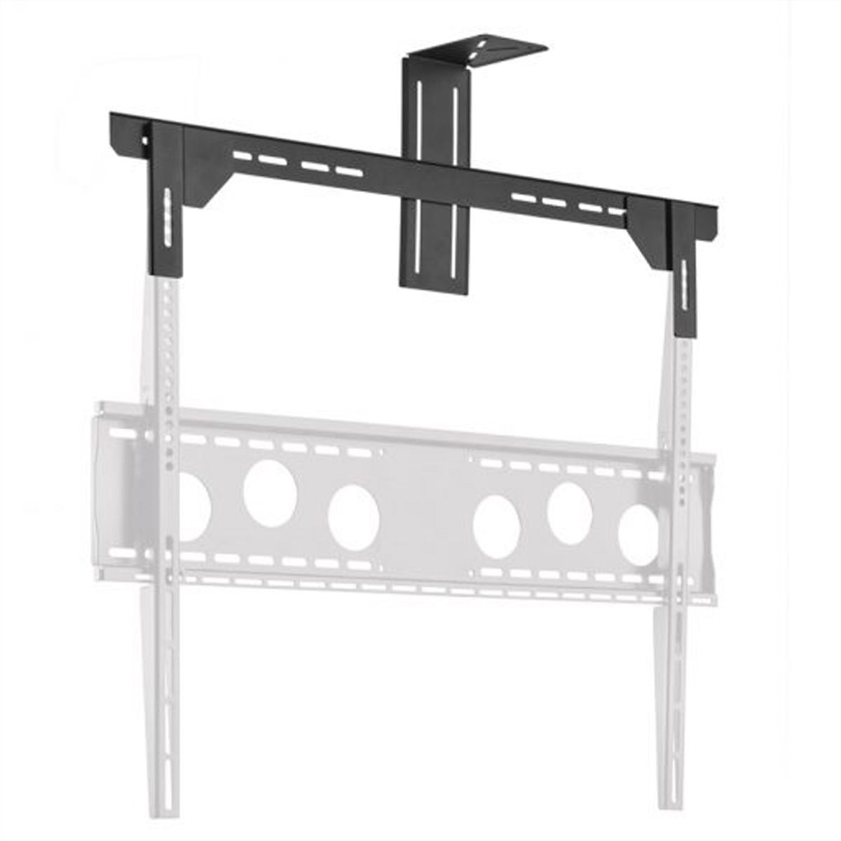 Hagor HA Cam-Holder
