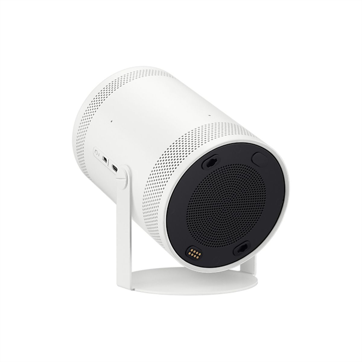 Samsung The Freestyle 2nd Gen. Projector LFF3C