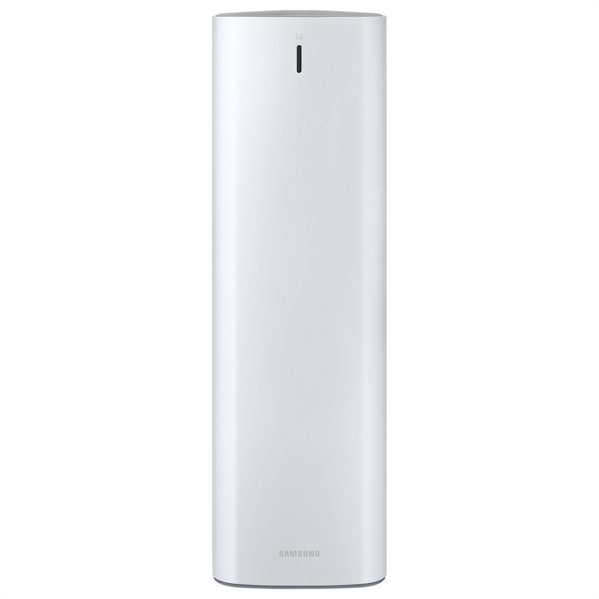 Samsung Clean Station VCA-SAE90A, blanc