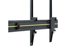 Hagor CPS Wall 2x75-86"