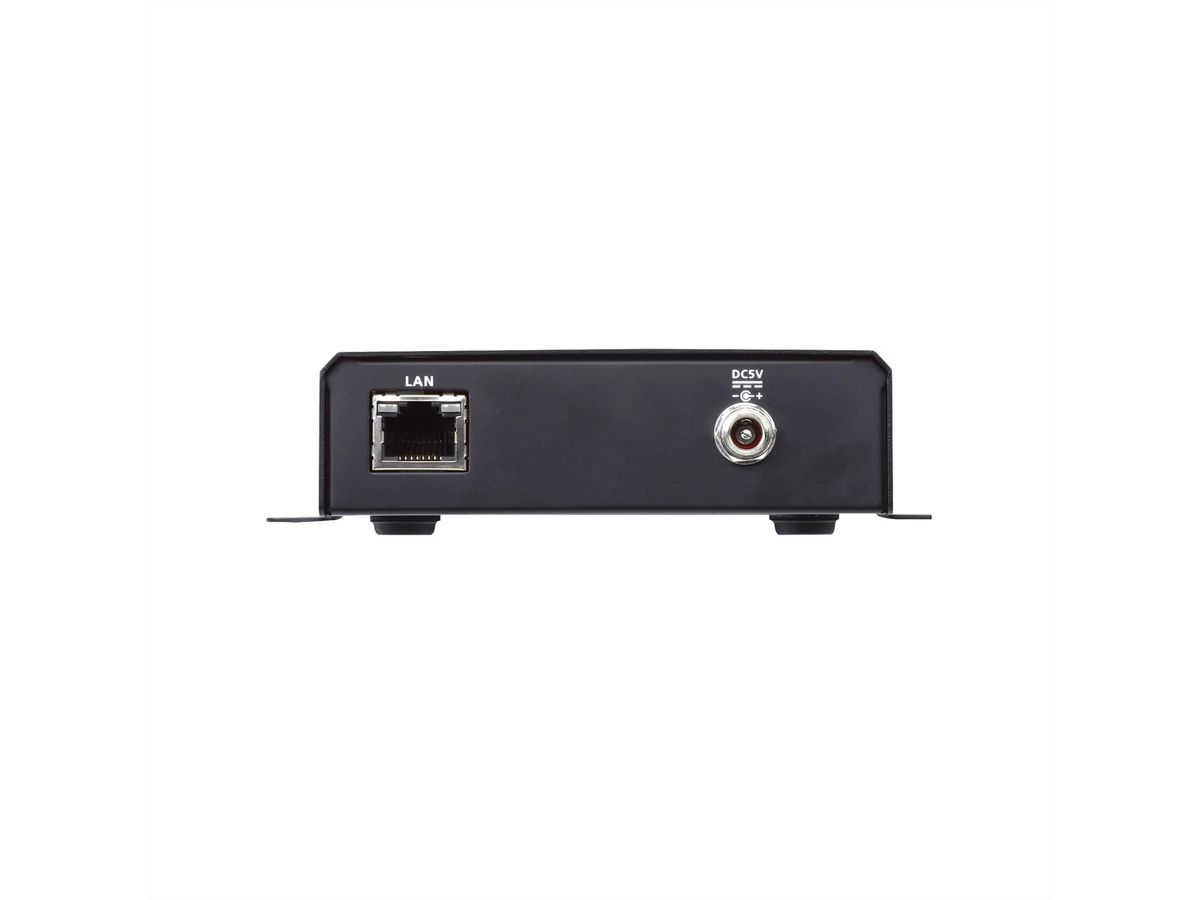 ATEN VE8950T Émetteur HDMI 4K sur IP