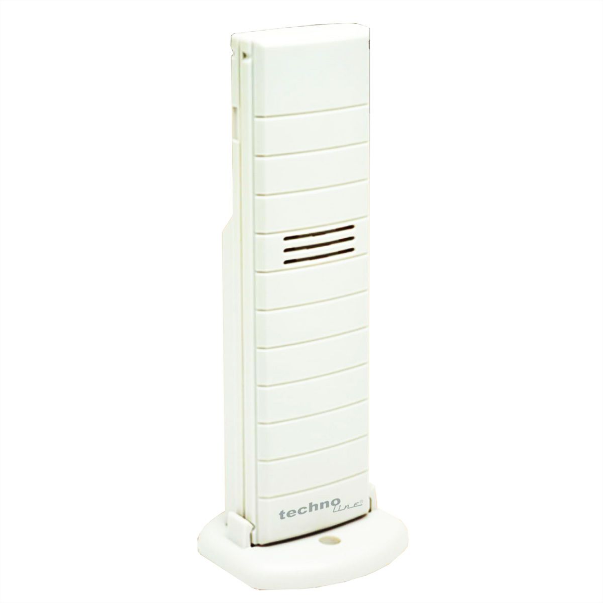 TechnoLine Mobile Alerts Wetterstation MA10410
