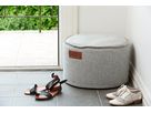 Sackit Hocker RETROit Cobana, sand drum Outdoor